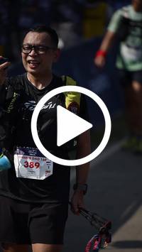 BIB:  <button type="button" onclick="openModal(27259307)" class="btn btn-primary btn-sm float-right" data-toggle="modal" data-target=".modal-high-quality">
                <i class="fa fa-download"></i> Download
                </button>